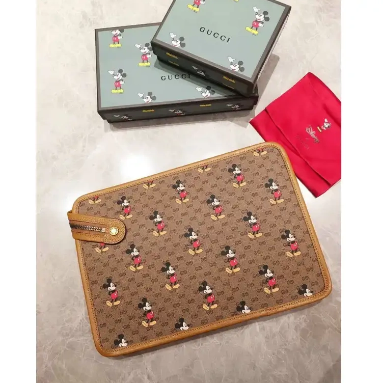 Fashionreps 20DJ570090 Bags Gucci 0502